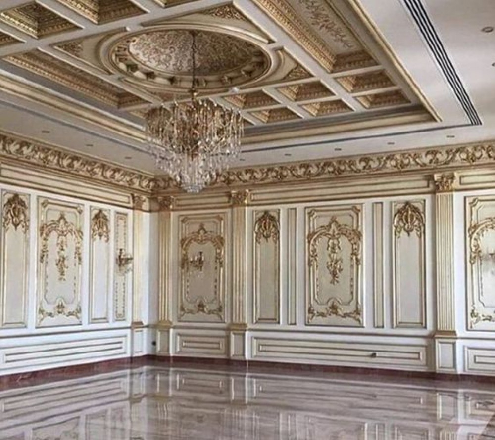 Группа компаний WoodMasterDecors (0)79187278559, Арзамас  www.woodmasterdecors.ru woodmasterdecors@ya.ruПРОИЗВОДСТВО и МОНТАЖ ИЗДЕЛИЙ ИЗ МАССИВА ДЕРЕВА С РЕЗНЫМИ ДЕКОРАМИ