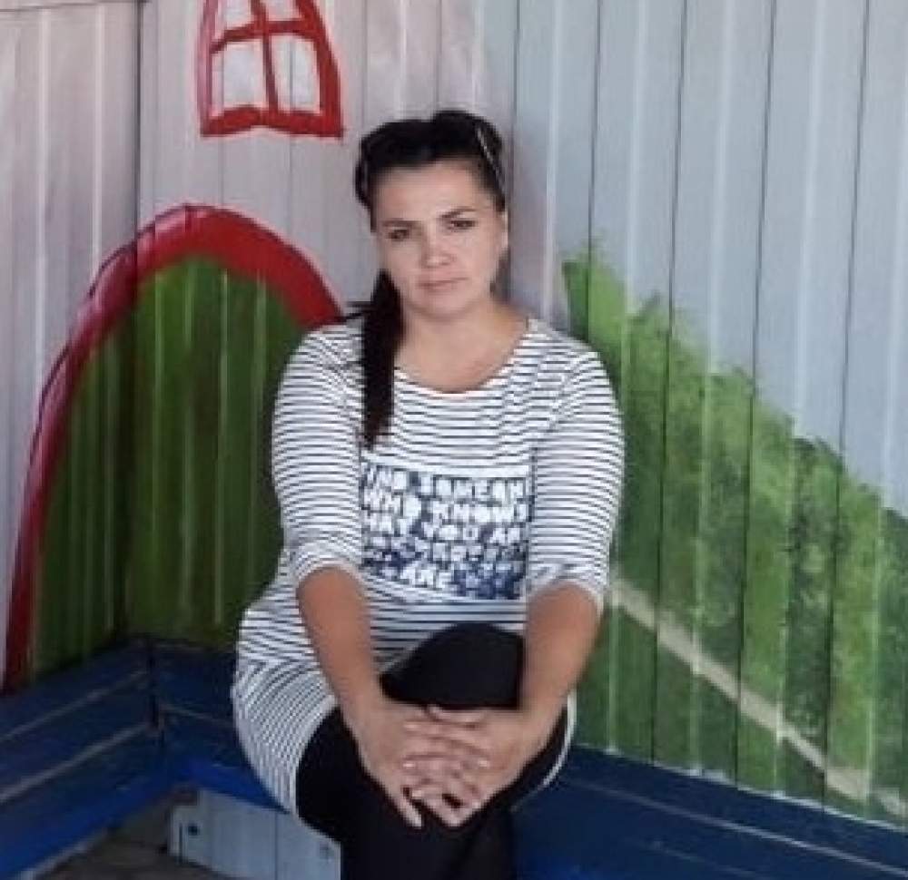Художник Гуля (0)79188066032, Невинномысск  guzelgaponova@gmail.comВыполняю художественную роспись стен., ворот.... Картины маслом, акрил...