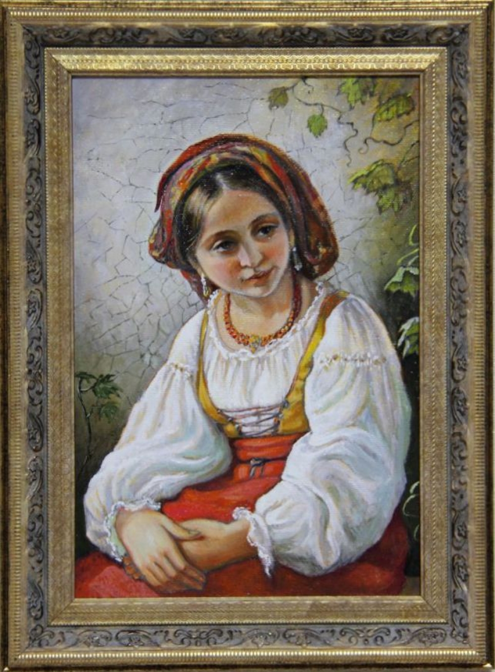 Художник Кольбина Марина (0)79881141453, Ставрополь  navarra10@bk.ru WhatsApp ФейсбукПишу яркие, разнообразные по тематике интерьерные картины, панно.