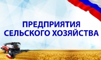Гордость России (0)