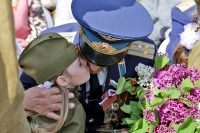 День Победы 2019 (0)