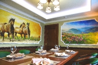 ВОЛЬНИЦА ЗАЛ (0)