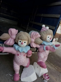 Стеклопластик (0)