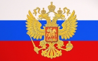 МОЯ  РОССИЯ (2)
